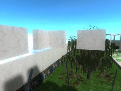 bhop_straa_babylon thumb 8