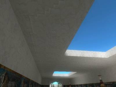 bhop_straa_babylon thumb 13