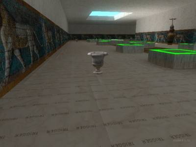 bhop_straa_babylon thumb 20