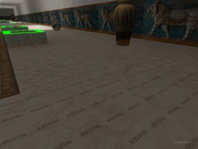 bhop_straa_babylon thumb 23