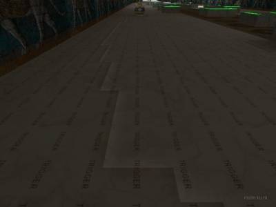bhop_straa_babylon thumb 18