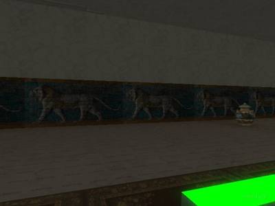 bhop_straa_babylon thumb 26