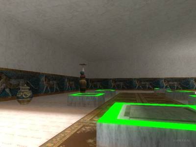 bhop_straa_babylon thumb 31