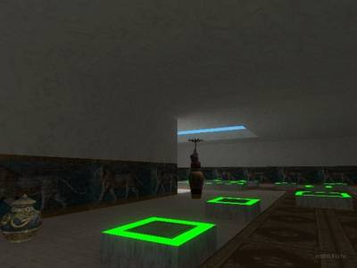 bhop_straa_babylon thumb 15