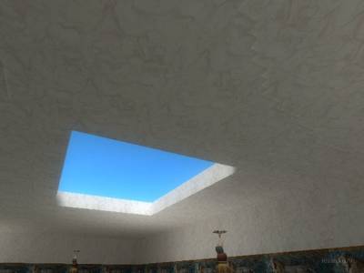 bhop_straa_babylon thumb 27