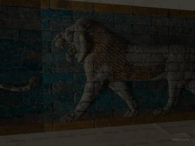 bhop_straa_babylon thumb 11