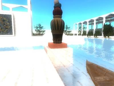 bhop_straa_babylon thumb 17