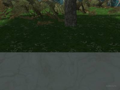 bhop_straa_babylon thumb 30