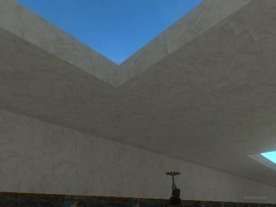 bhop_straa_babylon thumb 10