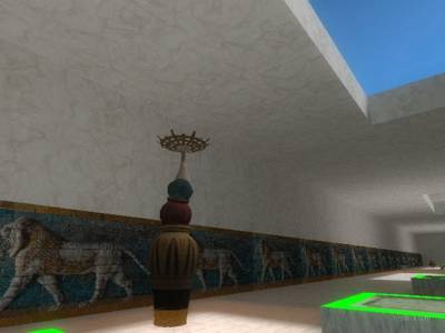 bhop_straa_babylon thumb 5