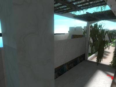 bhop_straa_babylon thumb 6
