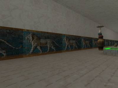 bhop_straa_babylon thumb 28