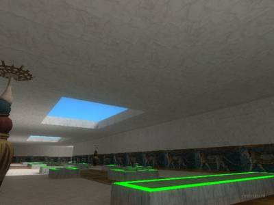 bhop_straa_babylon thumb 4