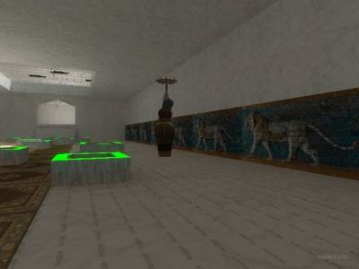 bhop_straa_babylon thumb 3