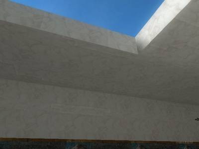 bhop_straa_babylon thumb 25