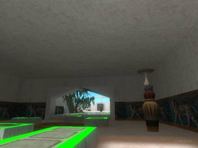 bhop_straa_babylon thumb 29