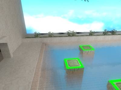 bhop_straa_babylon thumb 9