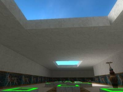 bhop_straa_babylon thumb 7