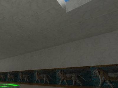 bhop_straa_babylon thumb 12