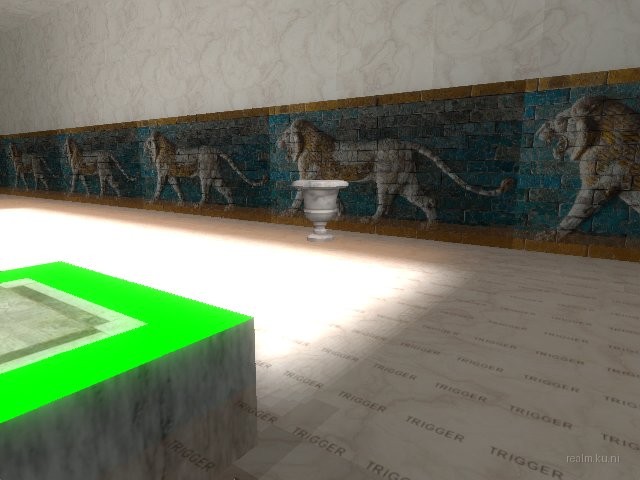 bhop_straa_babylon_css for css screenshot
