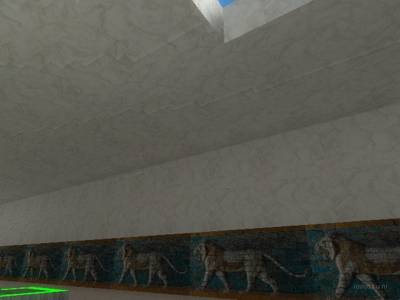 bhop_straa_babylon_css thumb 32