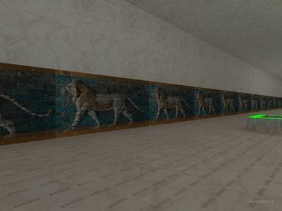 bhop_straa_babylon_css thumb 18