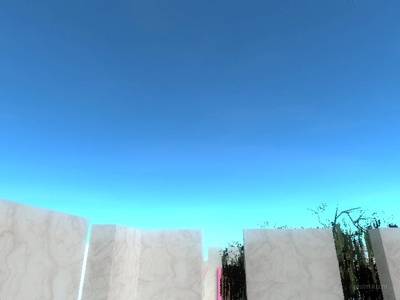 bhop_straa_babylon_css thumb 22