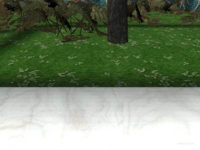 bhop_straa_babylon_css thumb 26