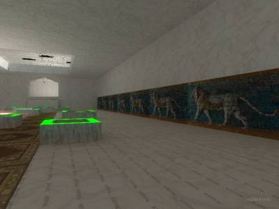 bhop_straa_babylon_css thumb 29