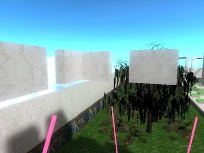 bhop_straa_babylon_css thumb 9