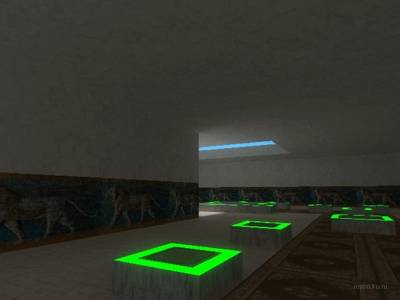bhop_straa_babylon_css thumb 16