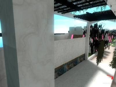 bhop_straa_babylon_css thumb 7