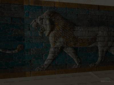 bhop_straa_babylon_css thumb 15