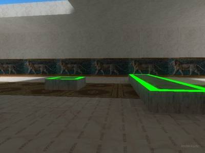 bhop_straa_babylon_css thumb 14