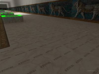 bhop_straa_babylon_css thumb 24