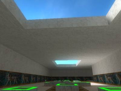 bhop_straa_babylon_css thumb 11