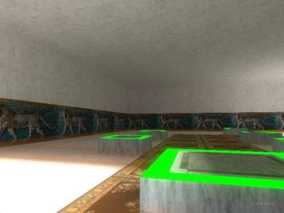 bhop_straa_babylon_css thumb 28