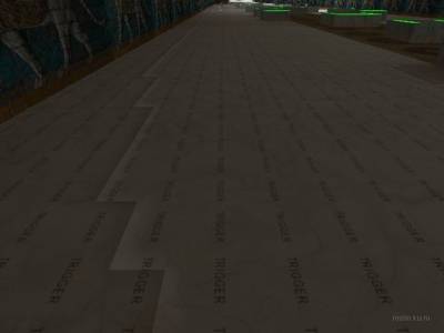 bhop_straa_babylon_css thumb 8