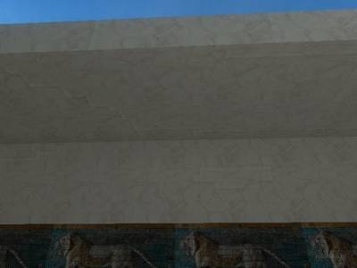 bhop_straa_babylon_css thumb 23