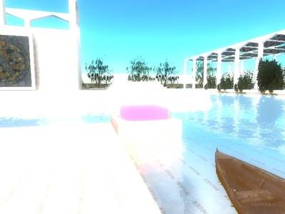 bhop_straa_babylon_css thumb 21