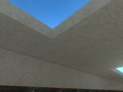 bhop_straa_babylon_css thumb 13