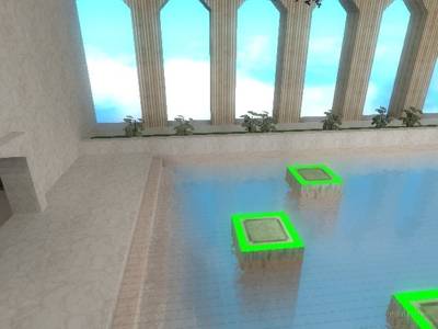 bhop_straa_babylon_css thumb 10