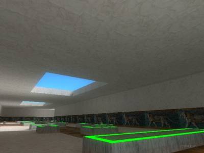 bhop_straa_babylon_css thumb 5