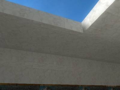 bhop_straa_babylon_css thumb 27