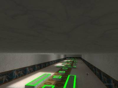 bhop_straa_babylon_css thumb 17