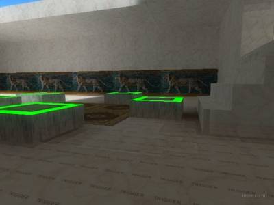 bhop_straa_babylon_css thumb 20