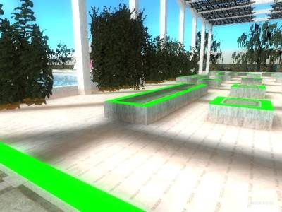 bhop_straa_babylon_css thumb 31