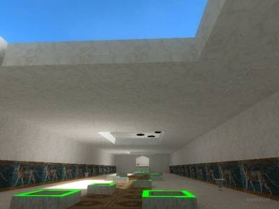 bhop_straa_babylon_css thumb 4