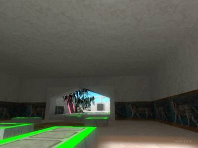 bhop_straa_babylon_css thumb 30