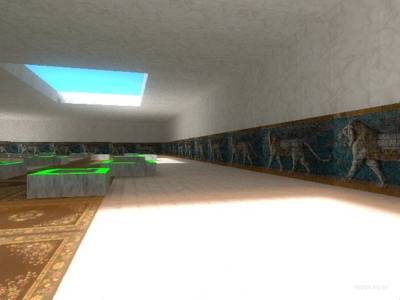 bhop_straa_babylon_css thumb 2